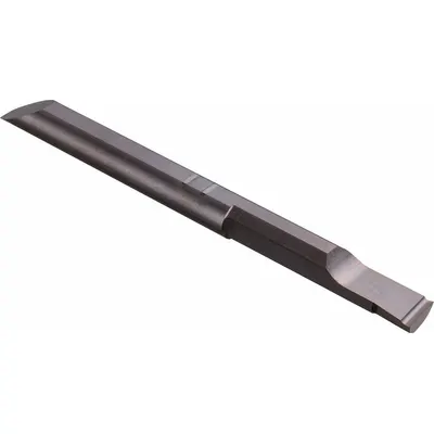 KYOCERA Micro Bar (MPN EZBR025025HP015HPR1225) - Machining