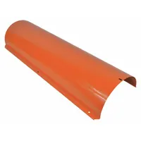 DAYTON Upper Shell: Mfr Part # 3111021401