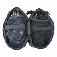 MEGGER Backpack: Backpack (MPN 2012-180)