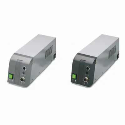 INGERSOLL RAND Control Module (MPN EC24N) - Cords, Cables & Control Modules for Corded Screwdrivers