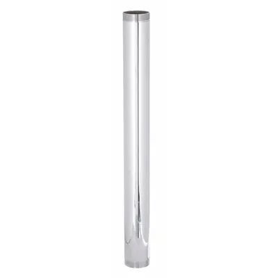 OEM Extension: Brass - Drain Length Extensions