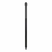 POSI LOCK Center Bolt: Compatible with PT113/PT213, 26 1/4 in Overall Lg, 11358