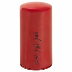 Replacement canister filter for Zep parts washers. Removes particulates from cleaning solvents to maintain fluid clarity and extend solvent life. Sold as a 2-pack.