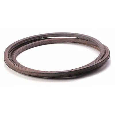 ARIENS Hex Belt: Kevlar - Lawn Mower Parts & Accessories