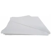 APPROVED VENDOR Plant Protection Fabric: 12 ft Overall Wd, 250 ft Overall Lg, Polypropylene