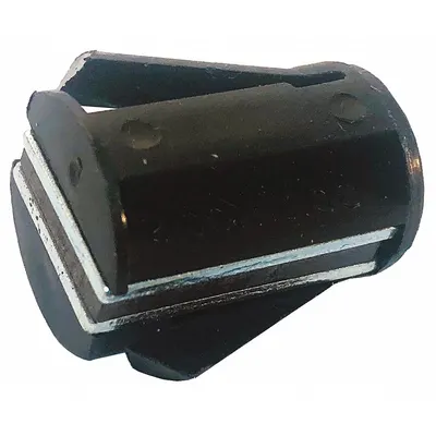CRETORS Magnetic Catch: 1296 - Replacement Parts for Popcorn Makers