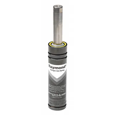 RAYMOND M2-063-BL Gas Spring - Gas Springs