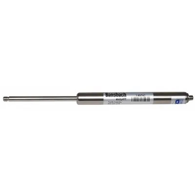BANSBACH EASYLIFT Gas Spring - Gas Springs