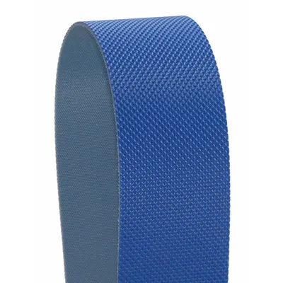 ABANAKI Belt: Poly (MPN BT2P-0030) - Belts for Oil Skimmers