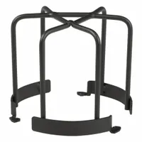 GROTE Beacon Guard: Beacon Guard, Black, 78031/78033/78035/78071/78075/78493/78851 (MPN 98470)