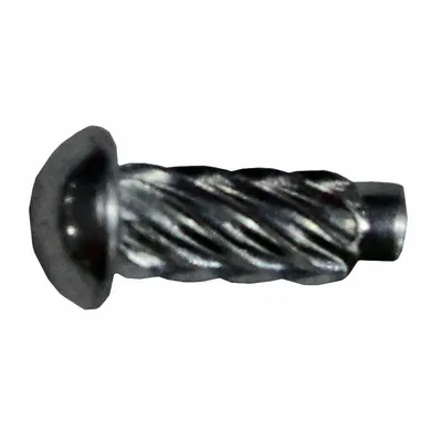 Parker Hydraulic Filter Component: Mfr Part # 900028 - Replacement Parts for Hydraulic Filtration Systems