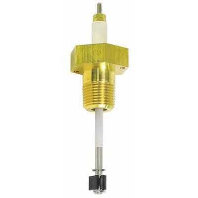 MCDONNELL & MILLER Liquid Level Control Probe: 354140 Mfr Part # - Replacement HVACR Pumps, Valves & Tubing