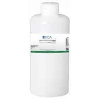 RICCA CHEMICAL Buffer - pH 9.18: Lab, 1 L Volume, Liquid, pH 9.17 to 9.19, Plastic, Bottle, 1 (MPN R1595000-1A)
