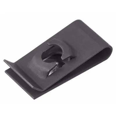 BROAN Sheet Metal Nut: Mfr Part # S99260434 - Seals, Fittings & Fasteners for HVACR Equipment