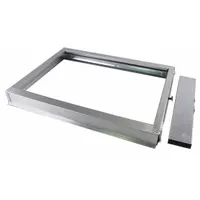 YORK Air Filter Frame: S1-1BR0521