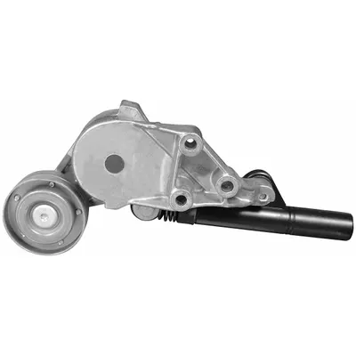 DAYCO Self-Adjusting Belt Tensioner 89347 - Vehicle Self-Adjusting Belt Tensioners