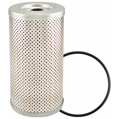 BALDWIN FILTERS Cartridge Hydraulic Filter, PT777 - Cartridge Hydraulic Filters