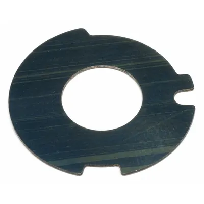 VIKING AIR TOOLS Plate: Mfr Part # VIP0193 - Air Tool Replacement Parts