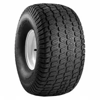 CARLISLE Tire (MPN 5114041)
