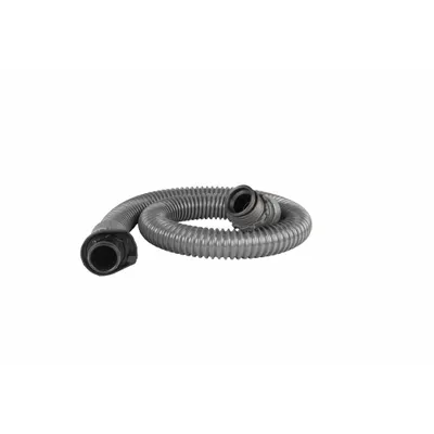 MSA Hose: OptimAir TL, Rubber - MSA PAPR Breathing Tubes, Covers & Adapters