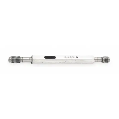 HELI-COIL Thread Gauge 1443-3 for #10-32 Helical Inserts - Installation Tools for Helical Inserts