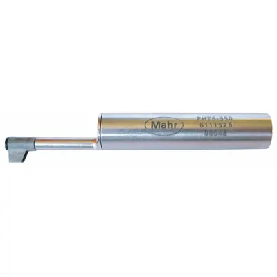 MAHR Surface Tester Probes: Surface Tester Probes, Compatible with Mahr MarSurf PS10/M310 - Surface Roughness Tester Probes