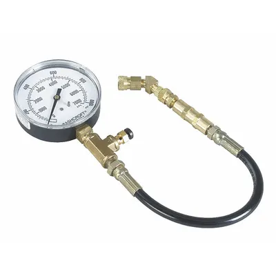 OTC 5021 Compression Tester - Compression Testers