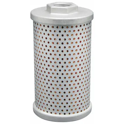 BALDWIN FILTERS PT9196 Cartridge Hydraulic Filter - Cartridge Hydraulic Filters