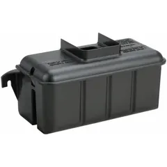 Plastic grease trap designed for roof-mount installation with Dayton upblast roof ventilators. Captures grease from exhaust air in commercial kitchen or industrial ventilation systems. Includes (2) 1/4 in x 3/4 in sheet metal screws. Meets AMCA standards.