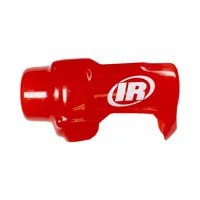 INGERSOLL RAND Tool Protective Boot: Battery Included, Ingersoll Rand, Rivet Tool (MPN V3121-BOOT)