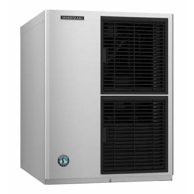 HOSHIZAKI Ice Machine (MPN KM-522MAK) - Ice Machine Heads