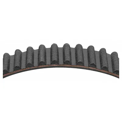 DAYCO 95257 Timing Belt - Vehicle Timing Belts