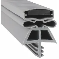 VOLLRATH Gasket: Mfr Part # 22527-1075
