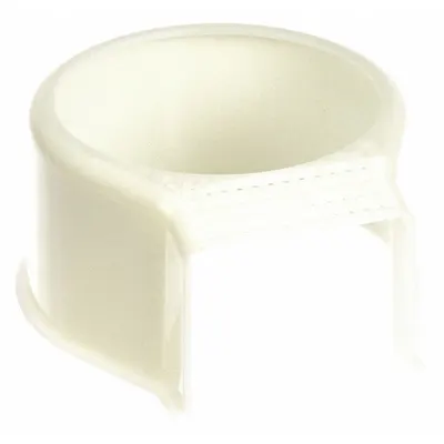 MANITOWOC Strainer Ramp 4014883 - MANITOWOC Ice Machine Replacement Parts
