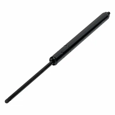 RAYMOND MCDA500AEDSS Gas Spring - Gas Springs