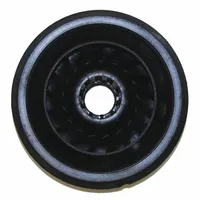 BOSCH Fan: Mfr Part # 1616610090, Demolition Hammers Compatible