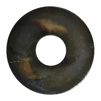 DAYTON Washer: Mfr Part # G2-05-05-TSW, Compatible with 3MB56