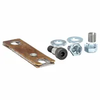 Fire Link Assembly: For Solvent-Based Solution Base Type (MPN 401-23700)