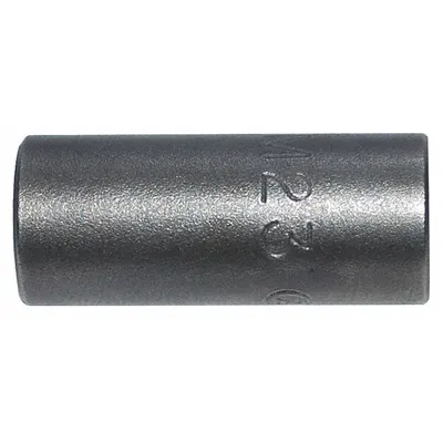 ZEPHYR Bit Holder: Bit Holder, Power, 1/4 in Compatible Bit Size - Standard Bit Holders
