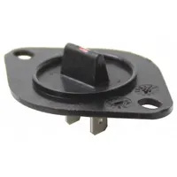 WHIRLPOOL Thermistor: 31001590