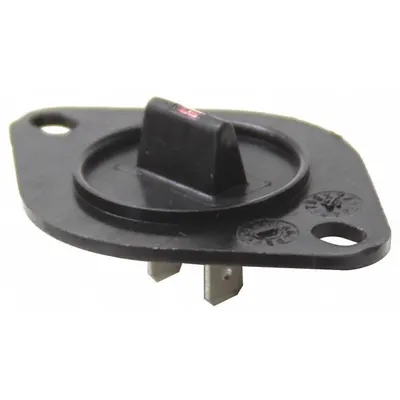 WHIRLPOOL Thermistor: 31001590 - Whirlpool Washing Machine & Dryer Parts