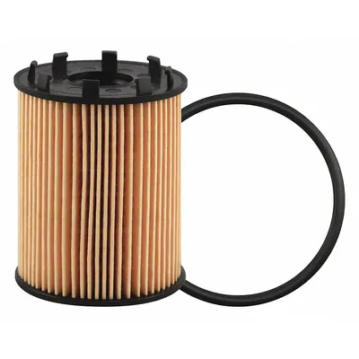 BALDWIN FILTERS P9605 Cartridge Oil Filter - Cartridge Oil Filters