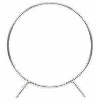 DEFLECTO Spring Clamp: 2540
