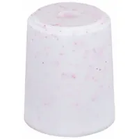 SPEEDAIRE Compressed Air Filter Element: Particulate, 5 micron, PE (MPN 4ZK44)