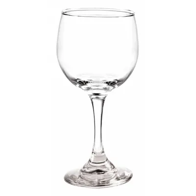 ITI Grand Vino Red Wine Glass 12 fl oz Clear Glass 7 3/8 in - Glassware