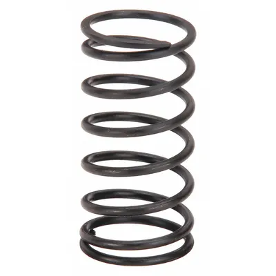 CHICAGO PNEUMATIC Spring: Mfr Part # 8940159862, Spring - Air Tool Replacement Parts