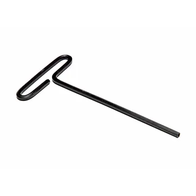 TAPCO Installation Tool: Aluminum, Black (MPN 037-00080) - Safety