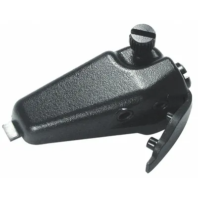 OTTO Kenwood-Compatible Audio Adapter V1-10894 - Kenwood-Compatible Audio Adapters