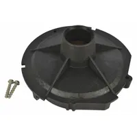DAYTON Diffuser Kit: Mfr No PP20003A403G, Compatible Mfr No 4HEY7, Compatible No 4HEY7
