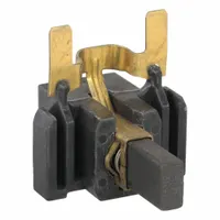 Brush and Holder (MPN 147097-09)